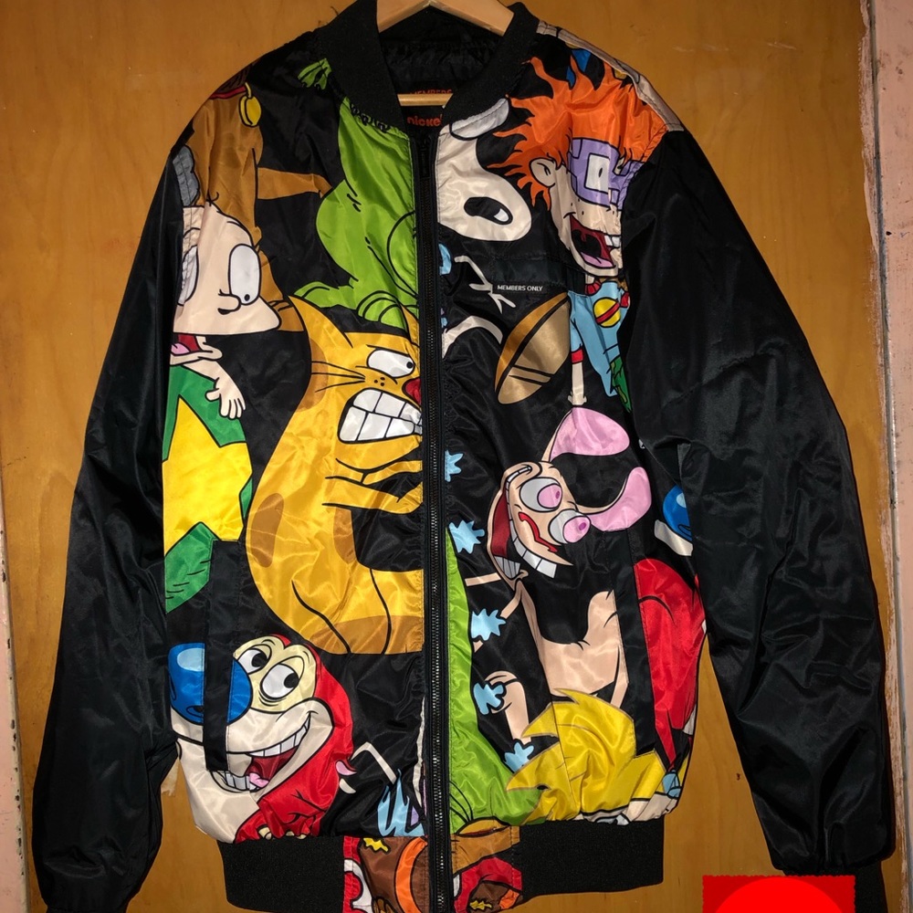 SOLD